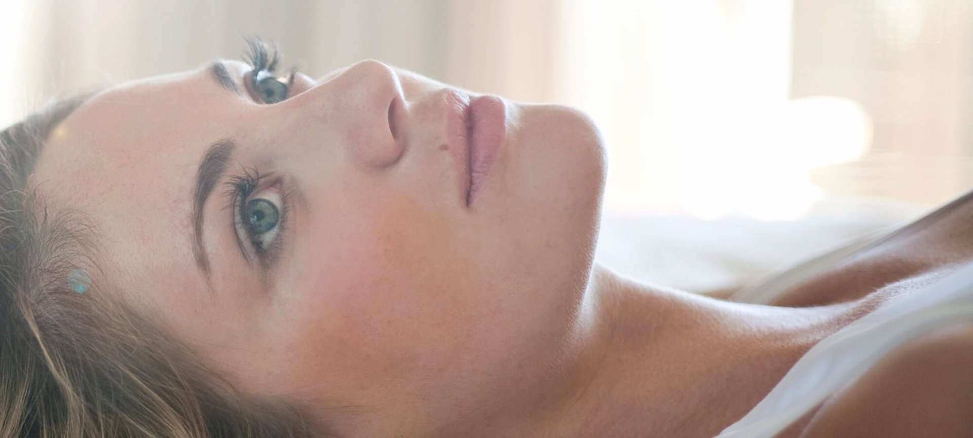 Essenti??le huidverzorging voor dertigers